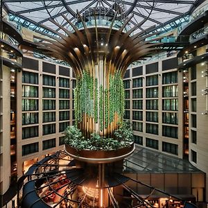 Radisson Collection Hotel, Berlin